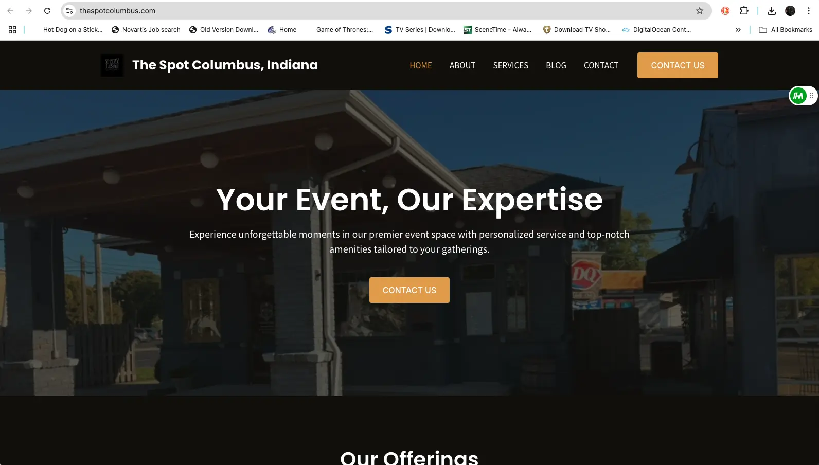 Screenshot 2025-01-03 at 11.54.20 PM